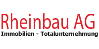 Rheinbau AG